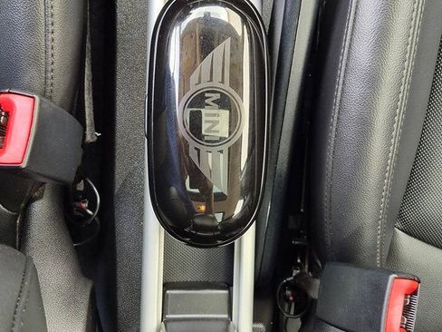 Used 2013 MINI Cooper Countryman S AWD/4WD image 47