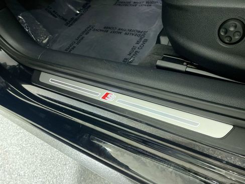 Used 2018 Audi A3 2.0T Premium Plus w/ Premium Plus Package image 12