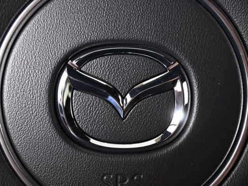 New 2026 MAZDA CX-90 3.3 Turbo w/ Premium Sport Pkg AWD/4WD image 36