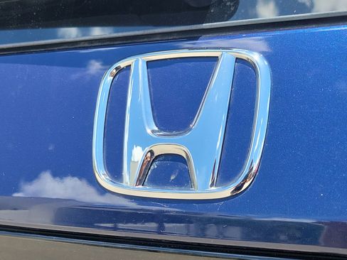 Used 2024 Honda Pilot EX-L image 10