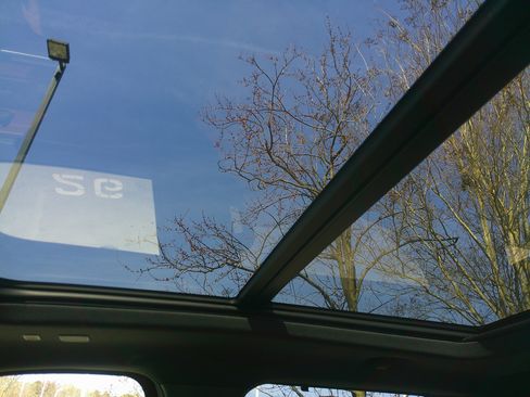 Used 2023 Toyota Tundra 1794 Edition w/ TRD Off-Road Package image 29