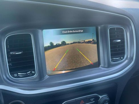 Used 2020 Dodge Charger R/T RWD image 18