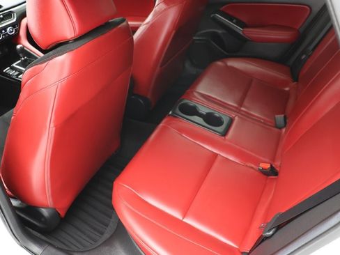 Used 2024 Acura Integra Type S image 15