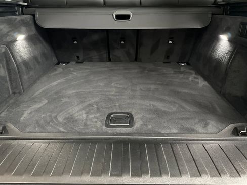 Used 2023 BMW X5 sDrive40i image 15