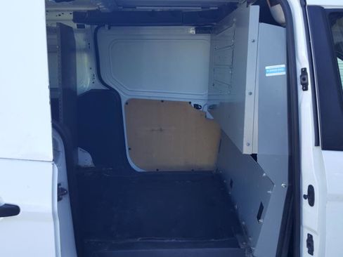 Used 2014 Ford Transit Connect XL image 22