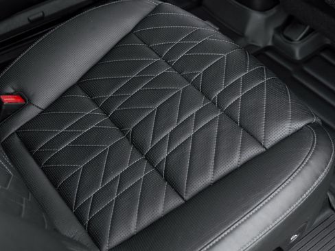 Used 2023 Kia Telluride SX Prestige X-Line image 39