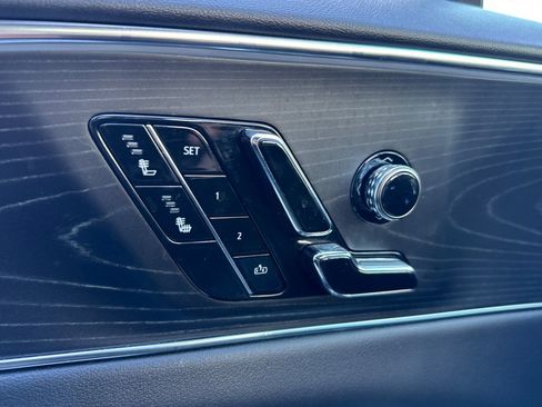 Certified 2024 Cadillac Lyriq Sport RWD image 12