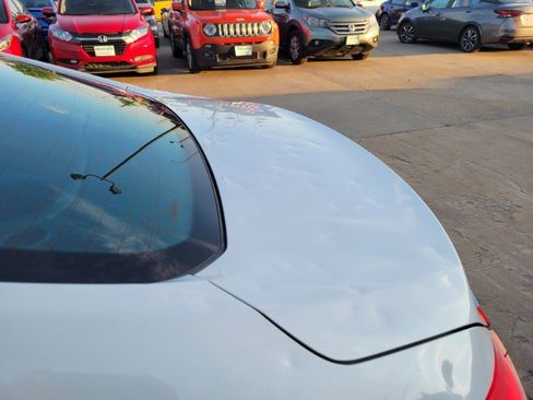 Used 2019 Honda Accord EX image 14