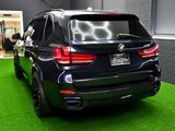 Used 2016 BMW X5 xDrive35i image 3