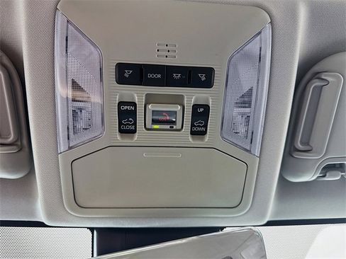 Certified 2025 Toyota RAV4 XLE w/ Convenience Package image 18