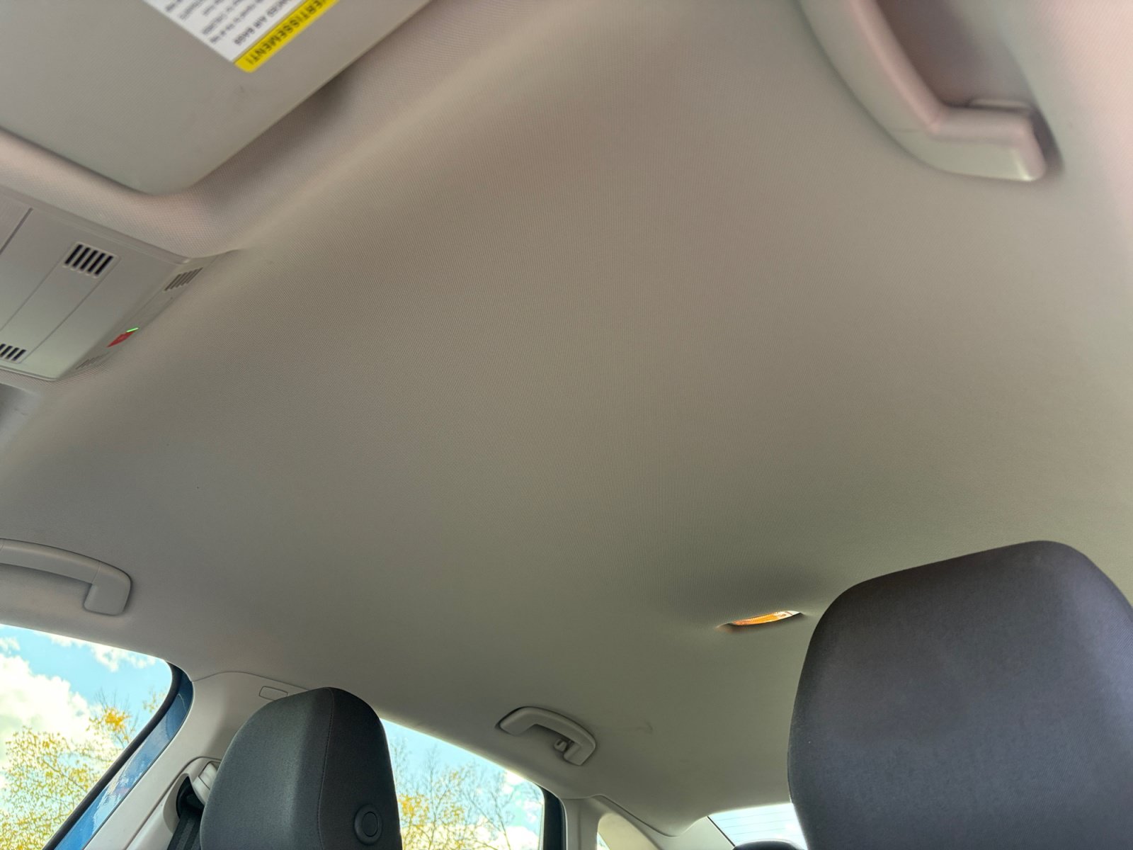 Used 2021 Volkswagen Jetta S FWD image 33