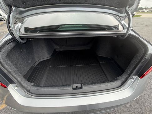 Used 2020 Honda Accord EX-L image 10