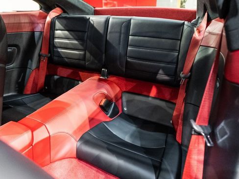 Used 2022 Porsche 911 Turbo S image 37