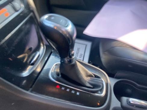 Used 2019 Buick Encore Preferred AWD/4WD image 28