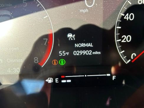 Used 2024 Honda Civic Si image 17