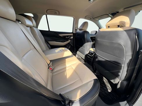 Used 2021 Subaru Crosstrek 2.0i Premium w/ Popular Package #3 image 29