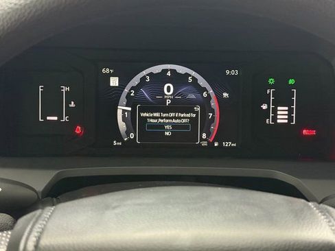 New 2026 Toyota Tacoma SR5 AWD/4WD image 16