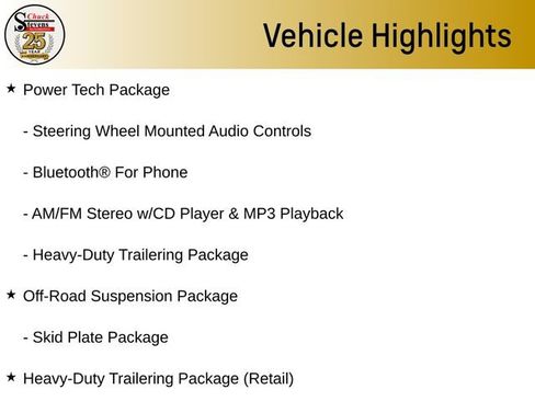 Used 2012 GMC Sierra 1500 SLE w/ Power Tech Package AWD/4WD image 3