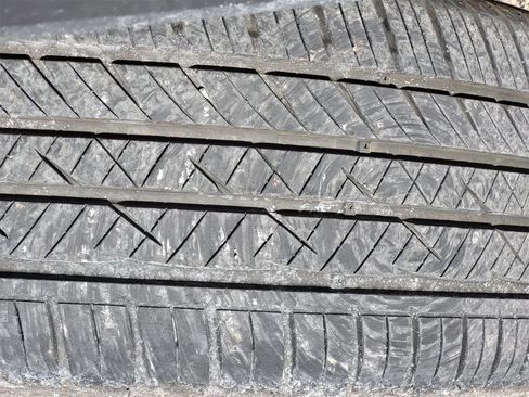 Used 2022 Jeep Renegade Altitude image 12