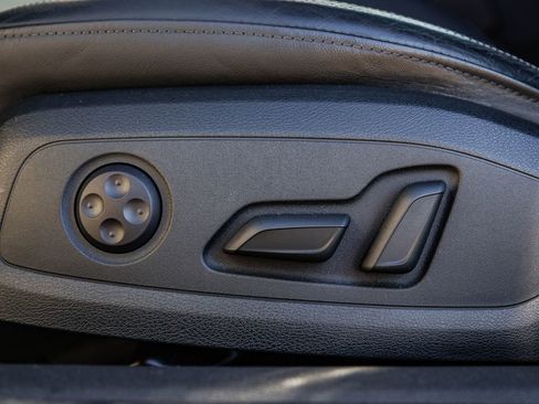 Certified 2023 Audi A5 2.0T Premium w/ Convenience Package image 24