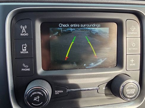 Used 2018 RAM 1500 Express image 19