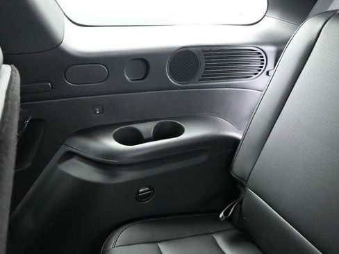 New 2026 Hyundai Palisade XRT Pro image 27
