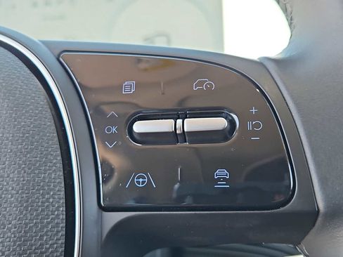 Certified 2024 Hyundai Ioniq 5 Limited RWD image 24