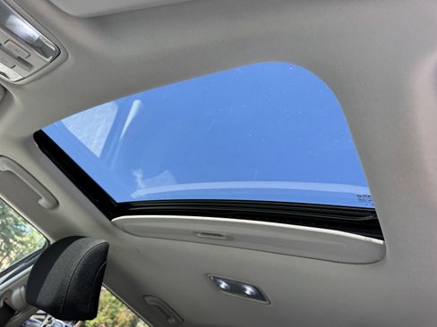 Used 2020 Kia Soul GT-Line w/ GT 2.0L Power Sunroof Package image 32