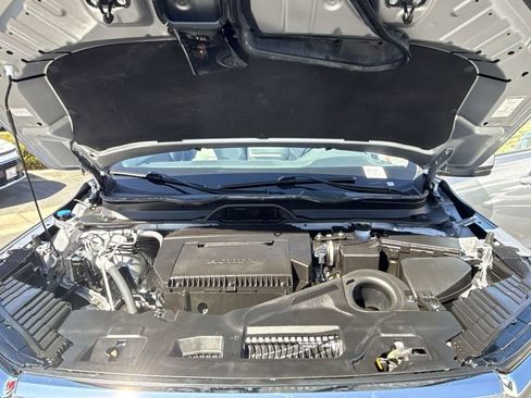 Used 2025 Honda Pilot EX-L image 20