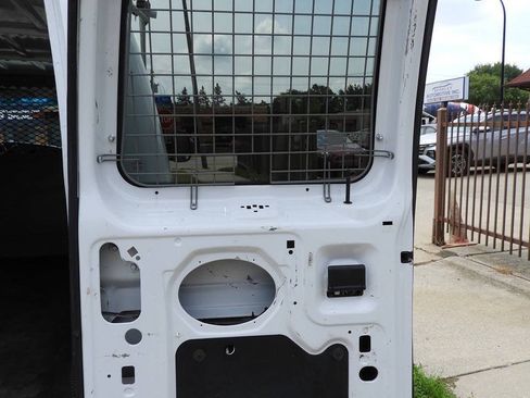 Used 2007 Ford E-150 and Econoline 150 RWD image 19