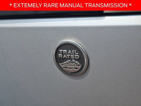 Used 2008 Jeep Wrangler Unlimited Sahara AWD/4WD image 30