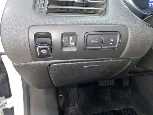 Used 2018 Chevrolet Impala Premier image 29