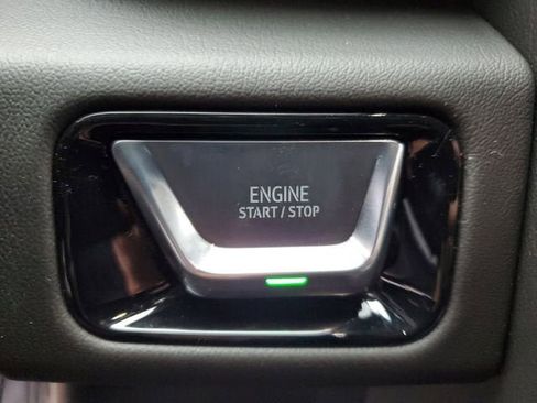 New 2026 GMC Yukon XL Denali image 24