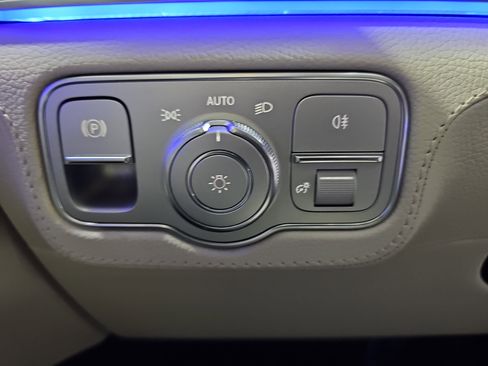 New 2026 Mercedes-Benz GLE 450 4MATIC image 27