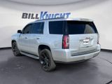 Used 2016 GMC Yukon SLE w/ Convenience Package image 3