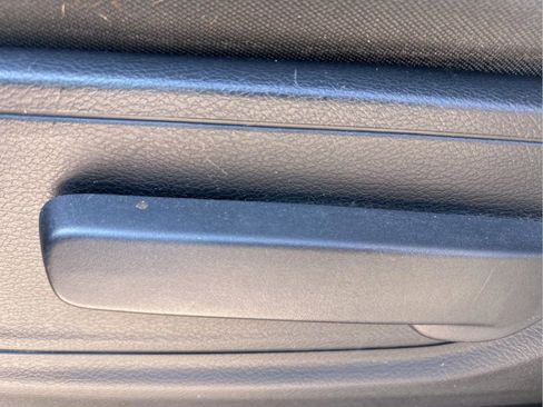 Used 2021 RAM 1500 HFE RWD image 28