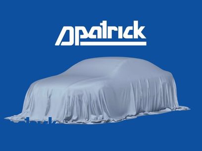 Used 2023 Ford Escape ST-Line w/ Tech Pack #1