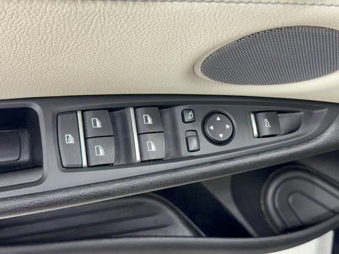 Used 2017 BMW X5 xDrive35i AWD/4WD image 14