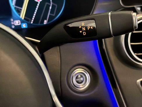 Used 2023 Mercedes-Benz C 300 4MATIC Coupe image 18