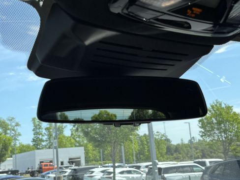 Certified 2026 BMW X5 xDrive40i w/ M Sport Package image 27