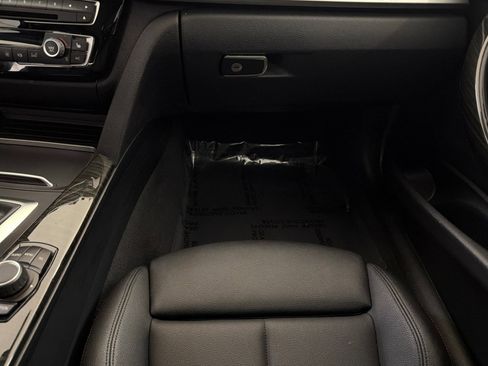 Used 2016 BMW 328i Sedan RWD image 29