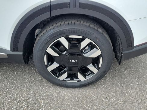 New 2027 Kia Telluride S w/ Towing Package AWD/4WD image 38