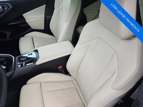 Used 2026 BMW X3 xDrive30i w/ Premium Package AWD/4WD image 10