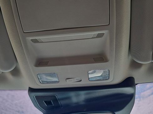 Certified 2023 Ford Bronco Sport Badlands image 40