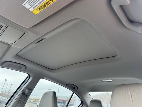 Used 2017 Honda Accord EX-L image 16