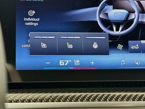 New 2027 BMW X7 M60i AWD/4WD image 21