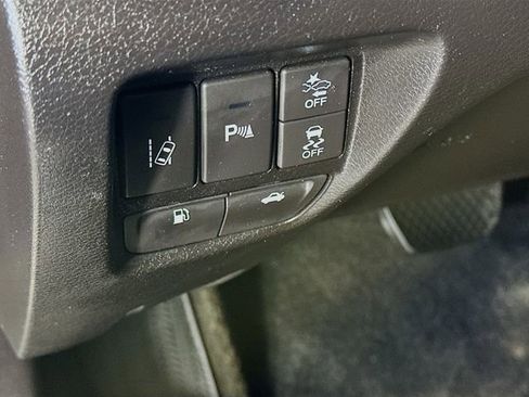 Used 2015 Acura TLX V6 SH-AWD w/ Advance Package image 23