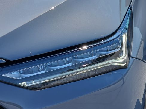 New 2026 Acura MDX Type S AWD/4WD image 29