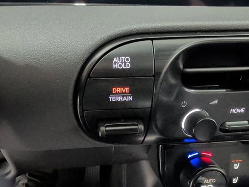 New 2026 Hyundai Palisade XRT Pro image 28