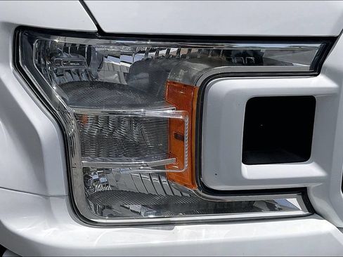 Used 2019 Ford F150 XL w/ Equipment Group 101A Mid AWD/4WD image 25